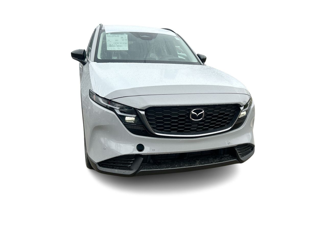 Mazda CX-5  2026 à Mississauga, Ontario
