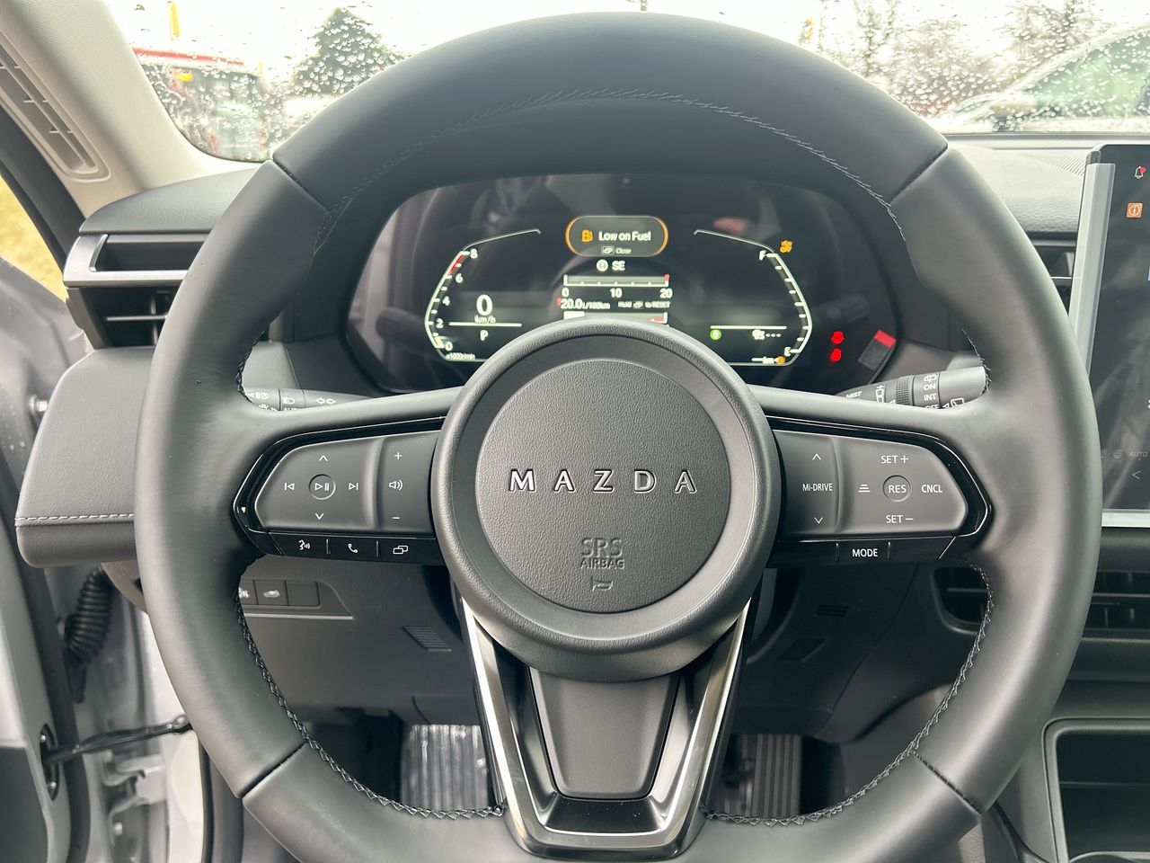 Mazda CX-5  2026 à Mississauga, Ontario