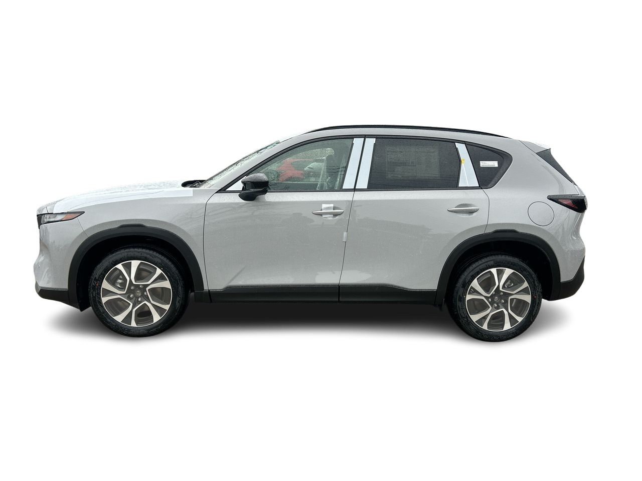 Mazda CX-5  2026 à Mississauga, Ontario
