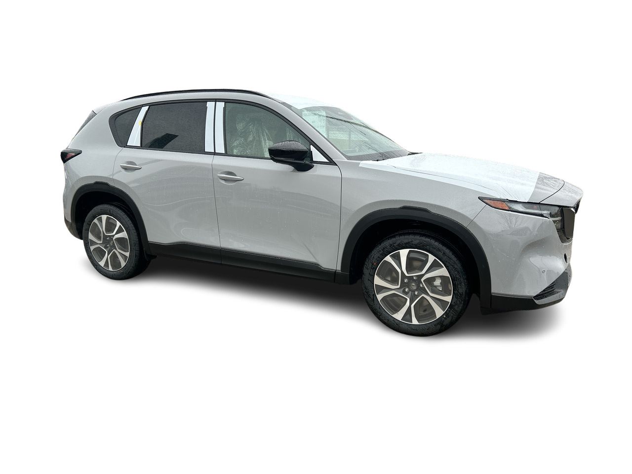 Mazda CX-5  2026 à Mississauga, Ontario