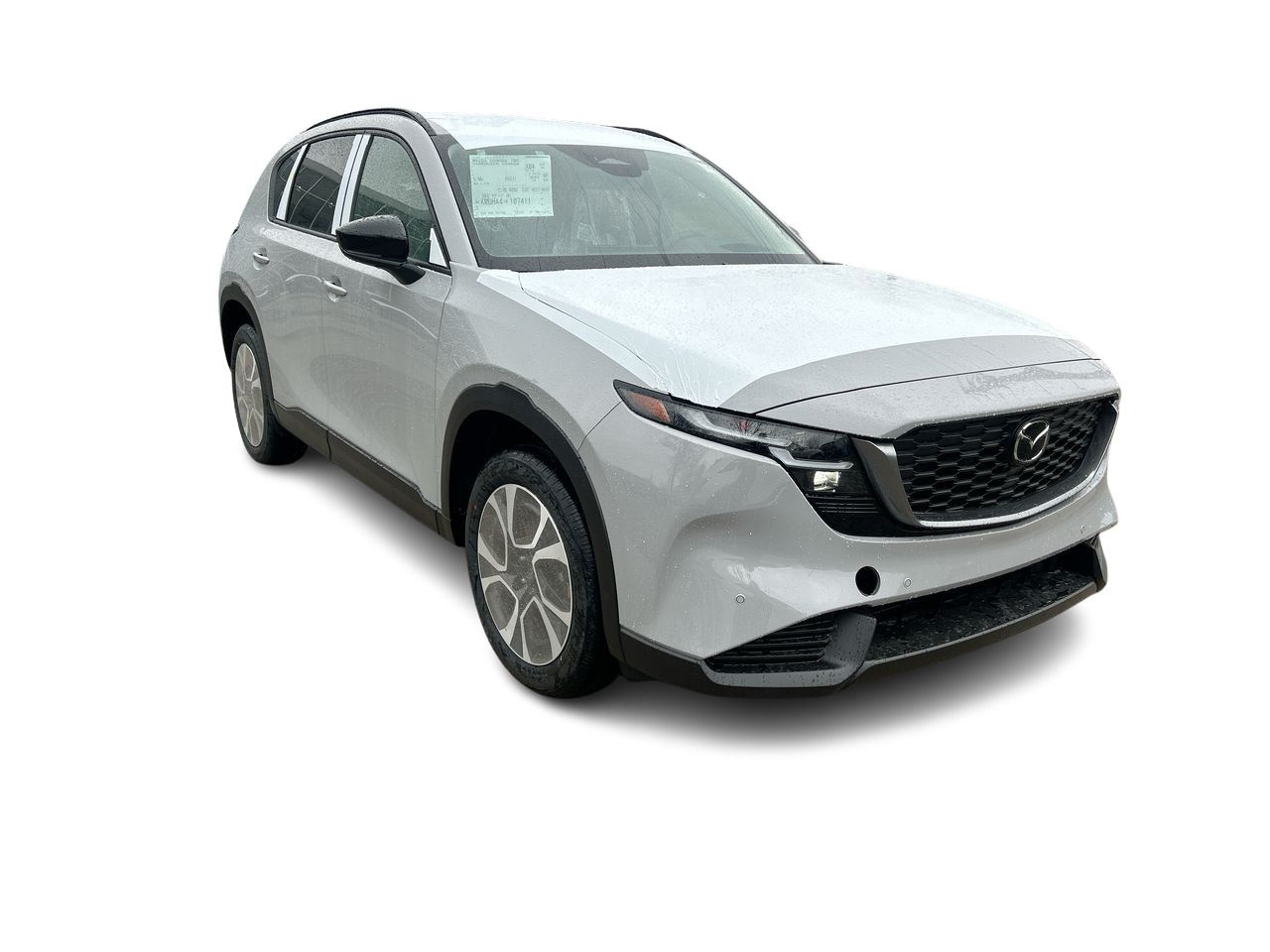 Mazda CX-5  2026 à Mississauga, Ontario