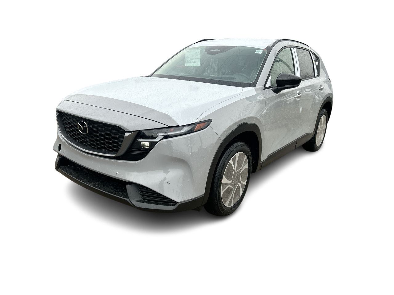 Mazda CX-5  2026 à Mississauga, Ontario