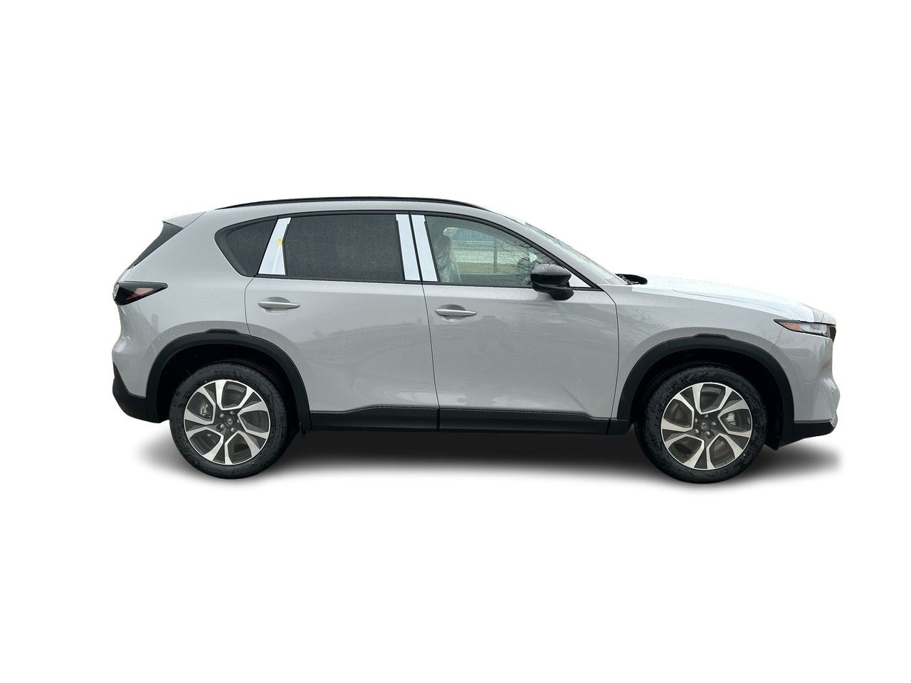 Mazda CX-5  2026 à Mississauga, Ontario