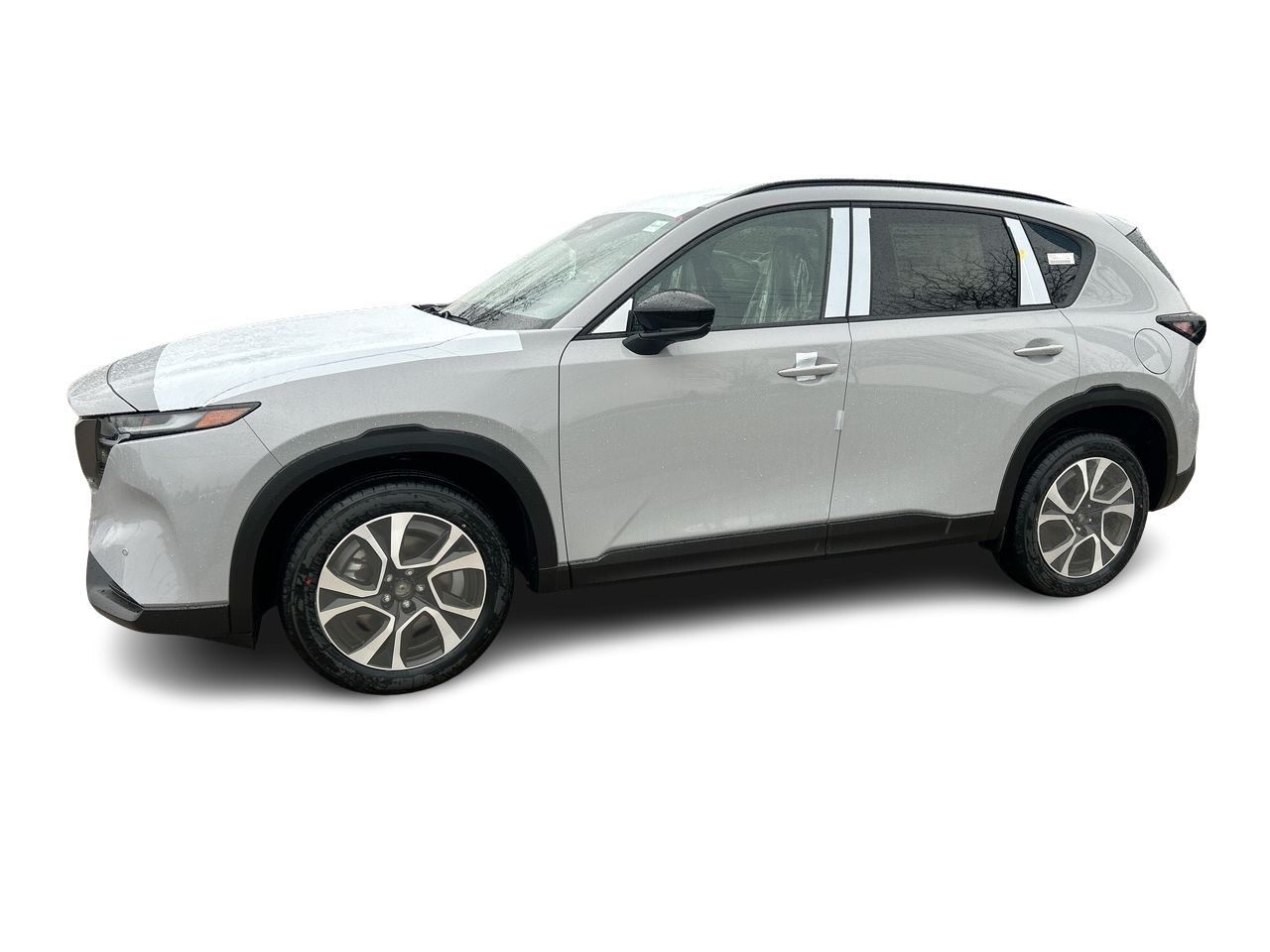 Mazda CX-5  2026 à Mississauga, Ontario