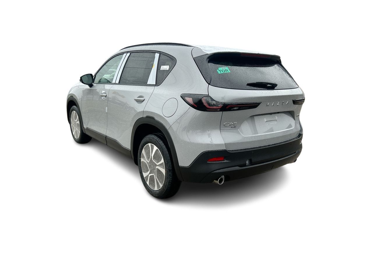 Mazda CX-5  2026 à Mississauga, Ontario