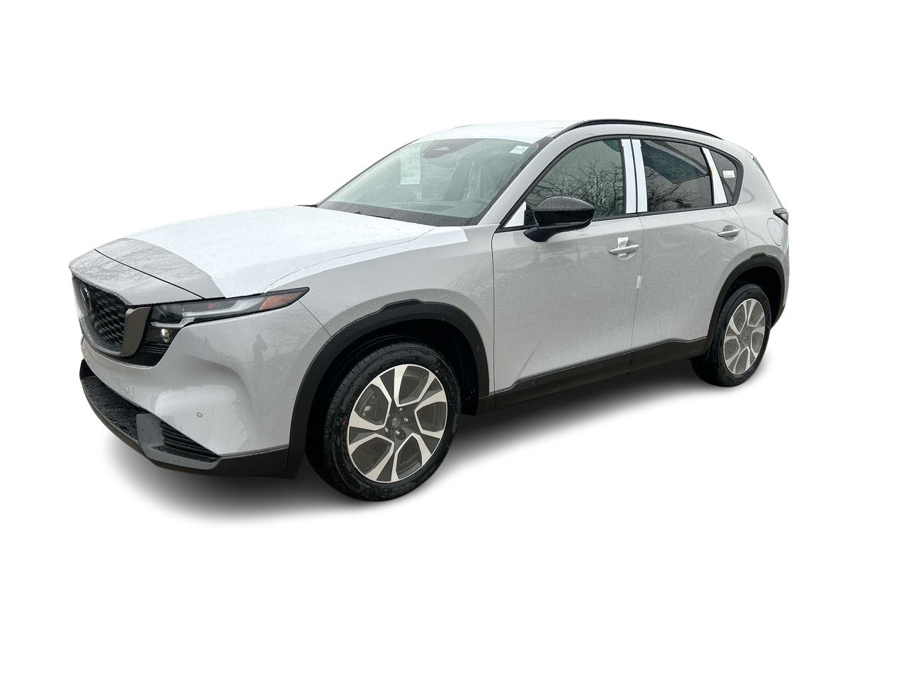 Mazda CX-5  2026 à Mississauga, Ontario