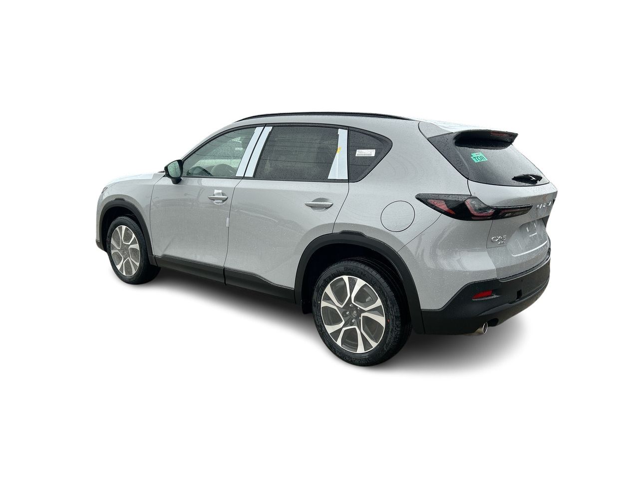 Mazda CX-5  2026 à Mississauga, Ontario