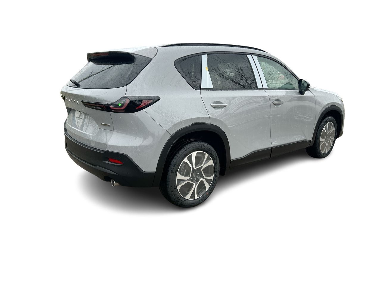 Mazda CX-5  2026 à Mississauga, Ontario