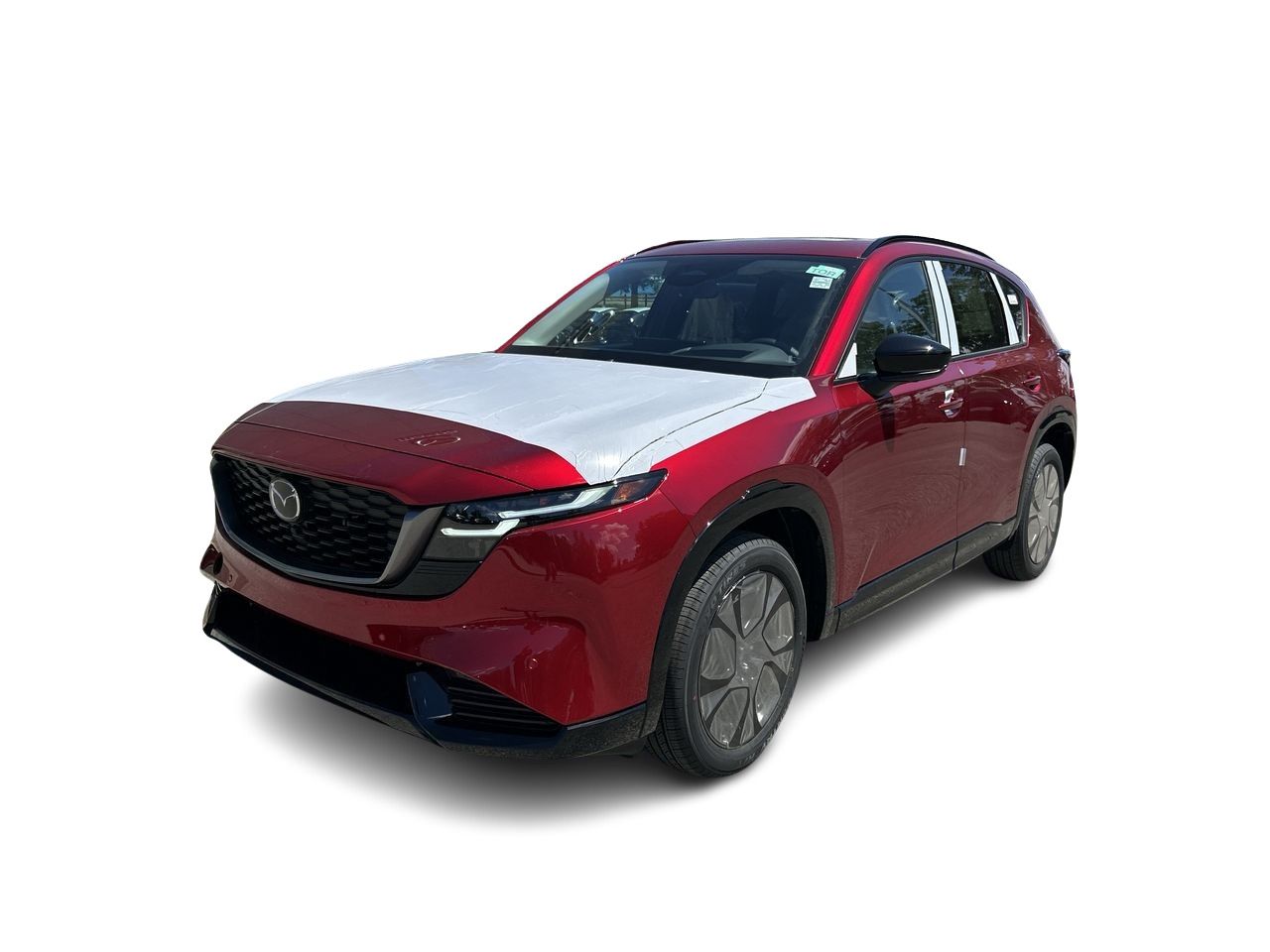 Mazda CX-5  2026 à Mississauga, Ontario
