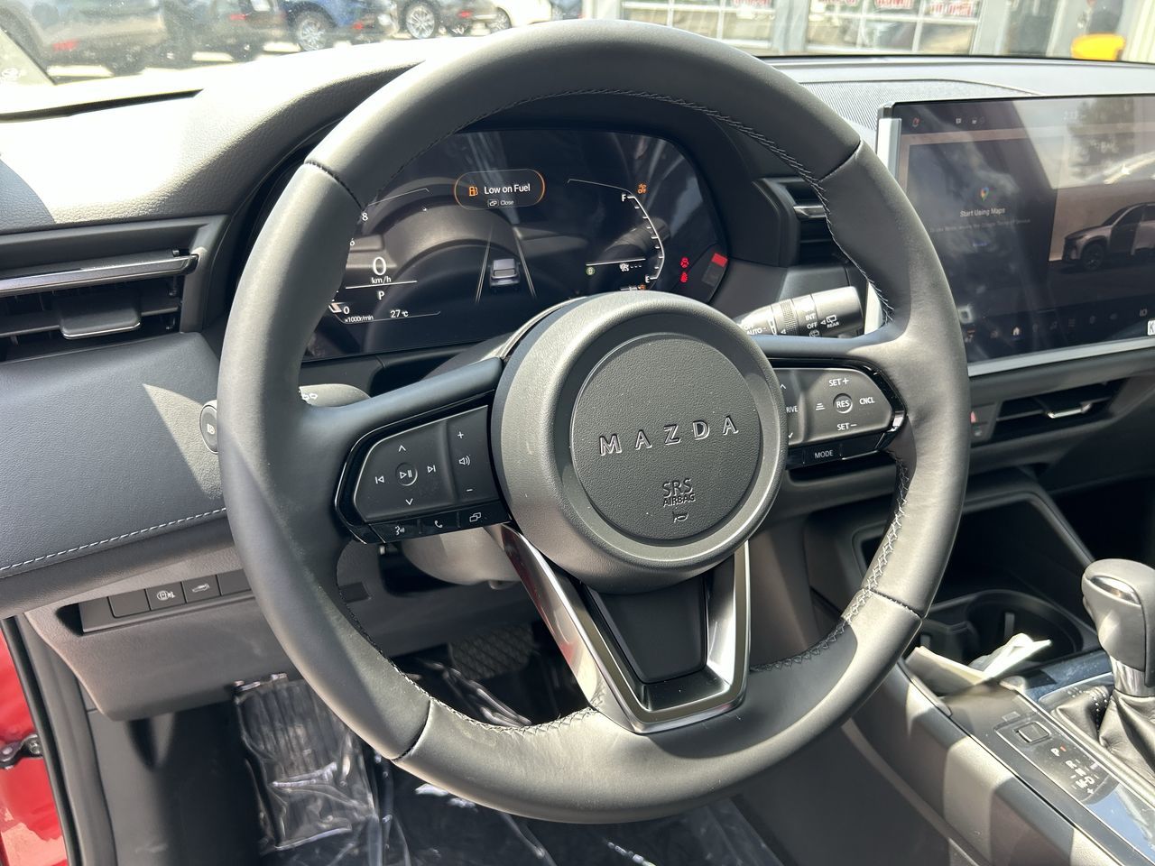 Mazda CX-5  2026 à Mississauga, Ontario