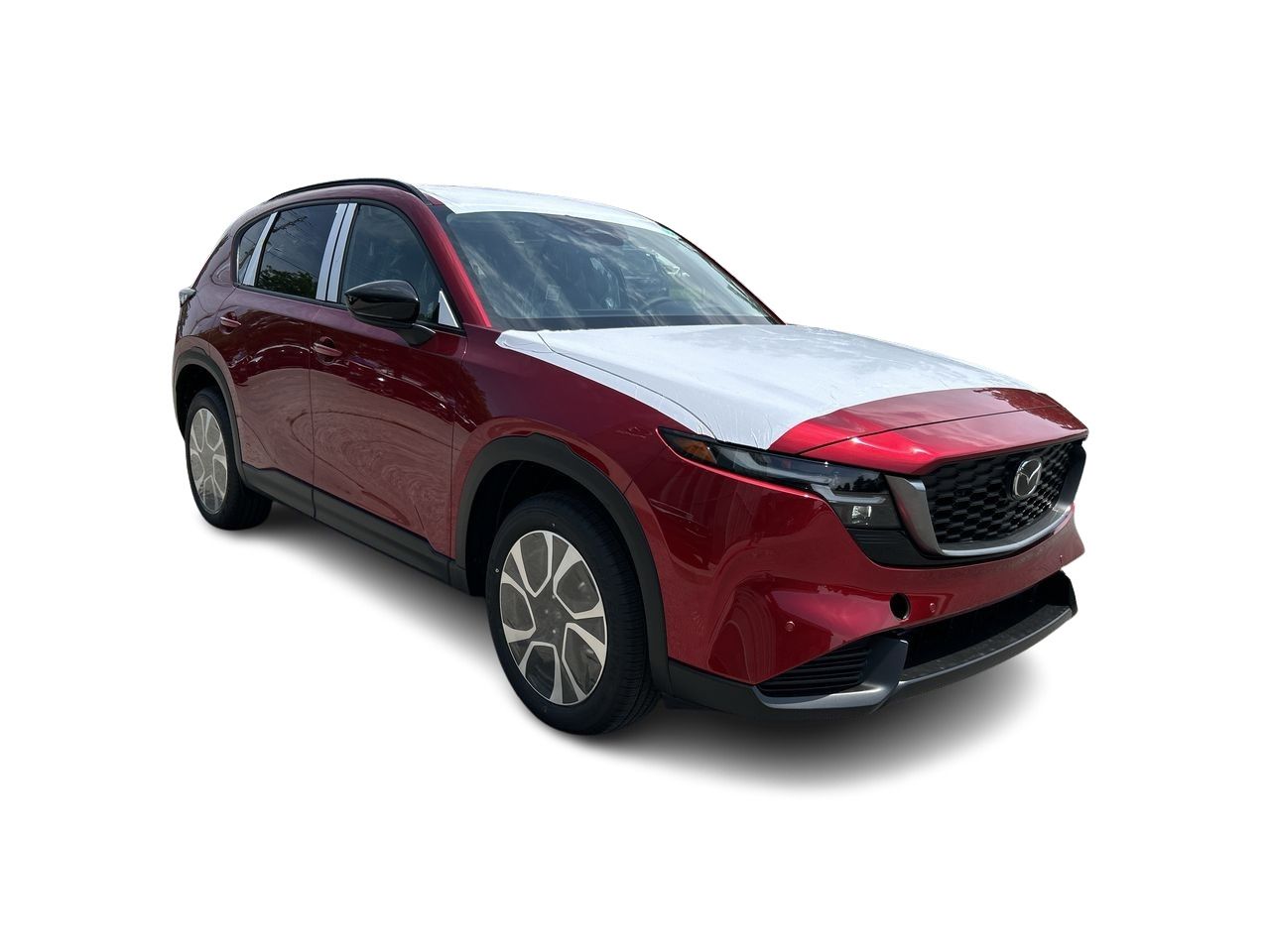 Mazda CX-5  2026 à Mississauga, Ontario