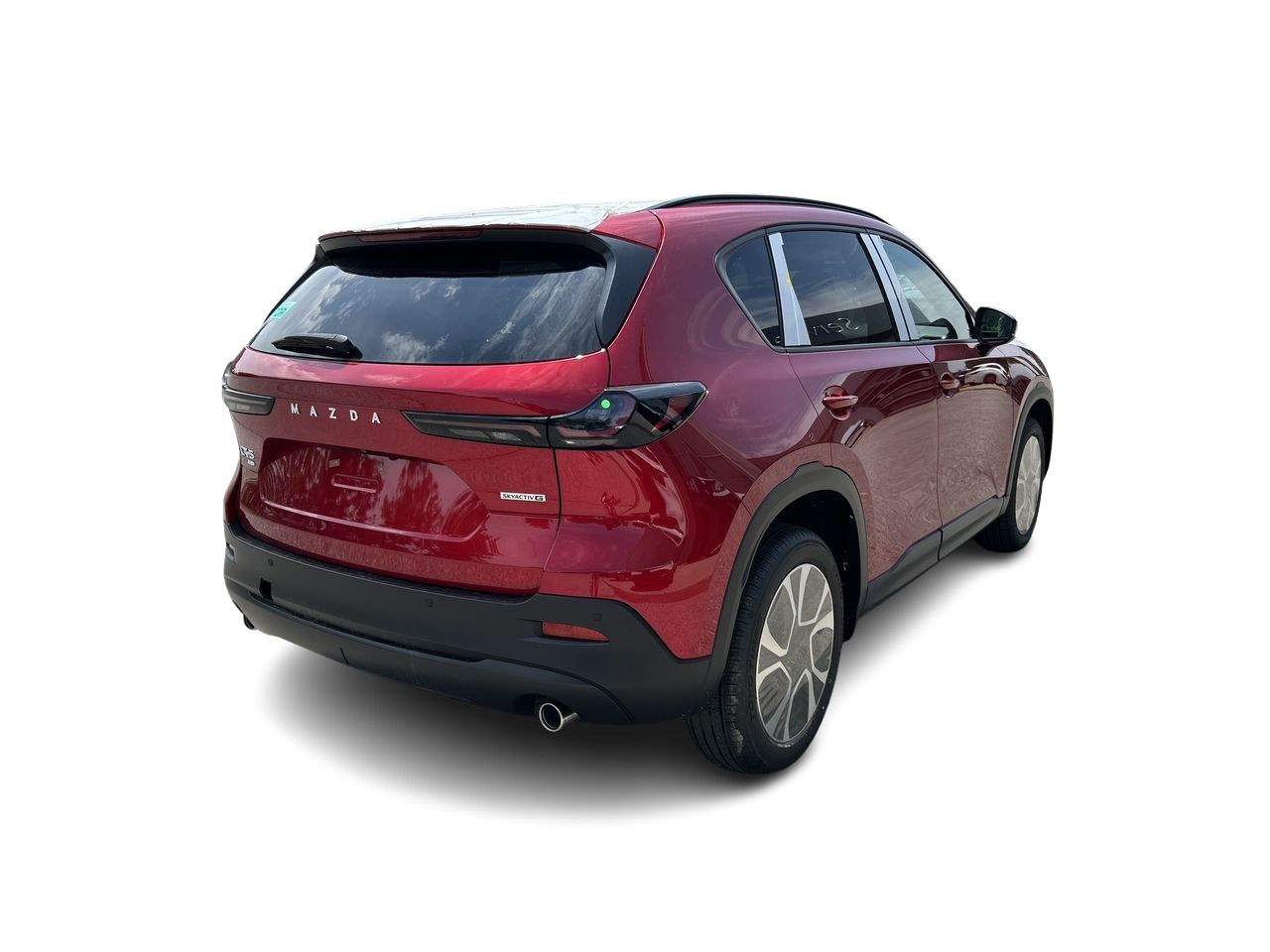 Mazda CX-5  2026 à Mississauga, Ontario