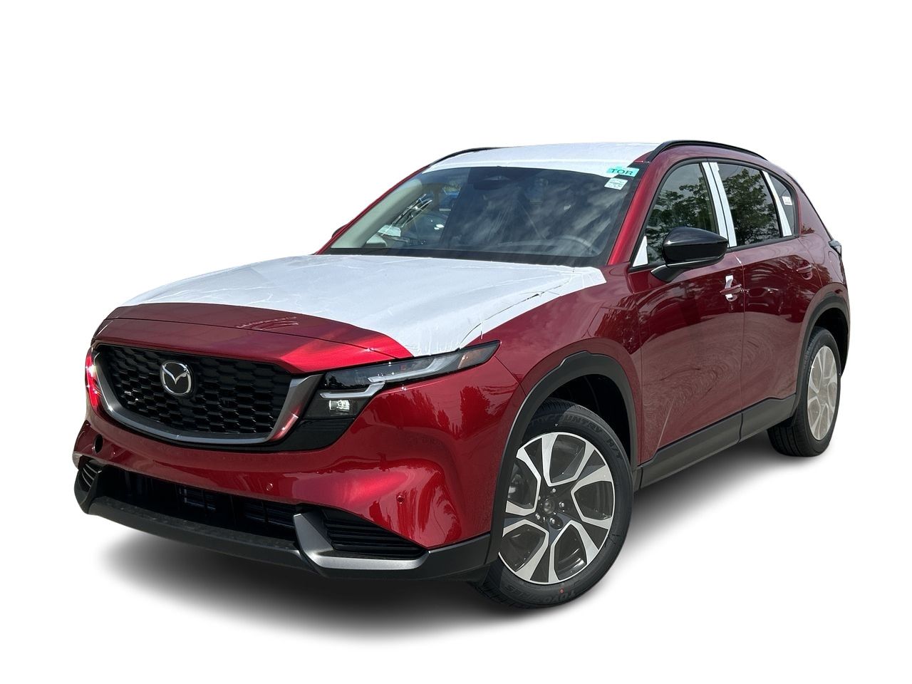 Mazda CX-5  2026 à Mississauga, Ontario