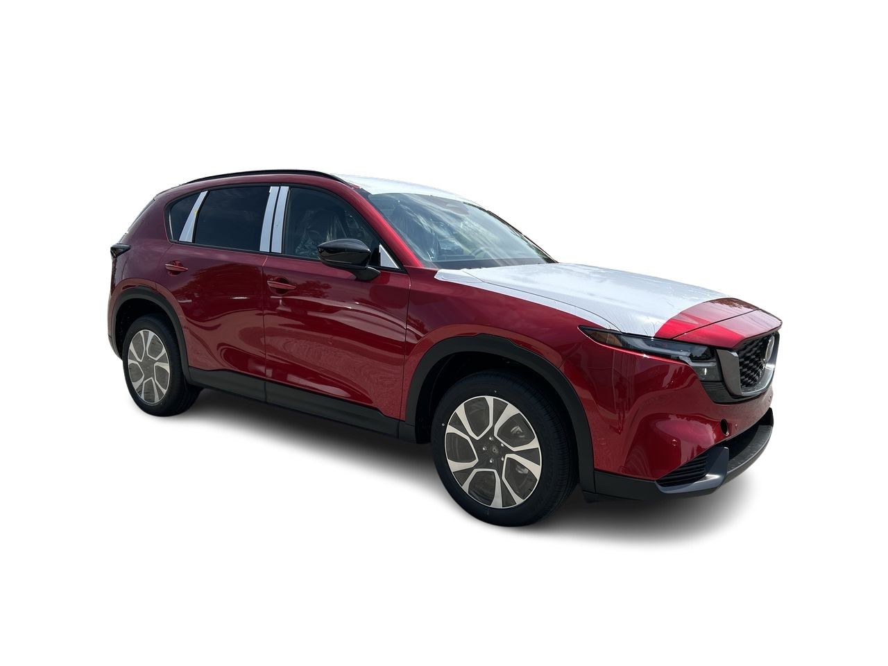 Mazda CX-5  2026 à Mississauga, Ontario