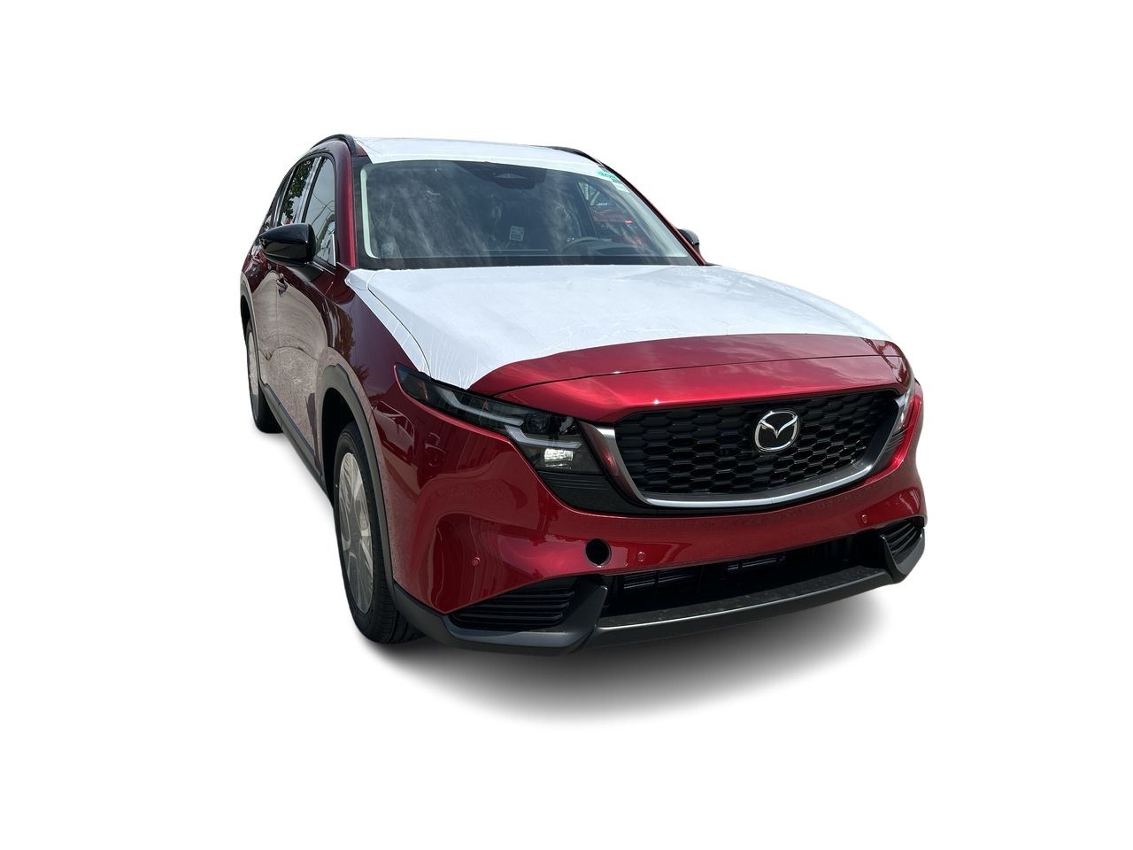 Mazda CX-5  2026 à Mississauga, Ontario