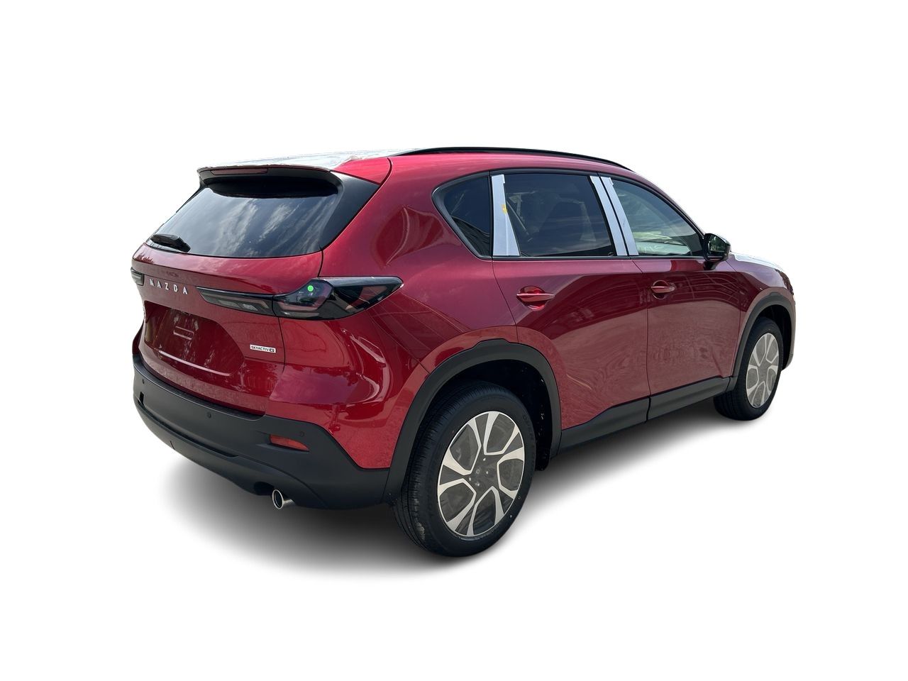 Mazda CX-5  2026 à Mississauga, Ontario