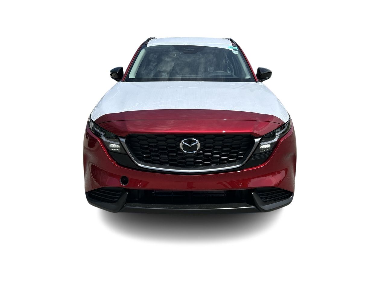 Mazda CX-5  2026 à Mississauga, Ontario