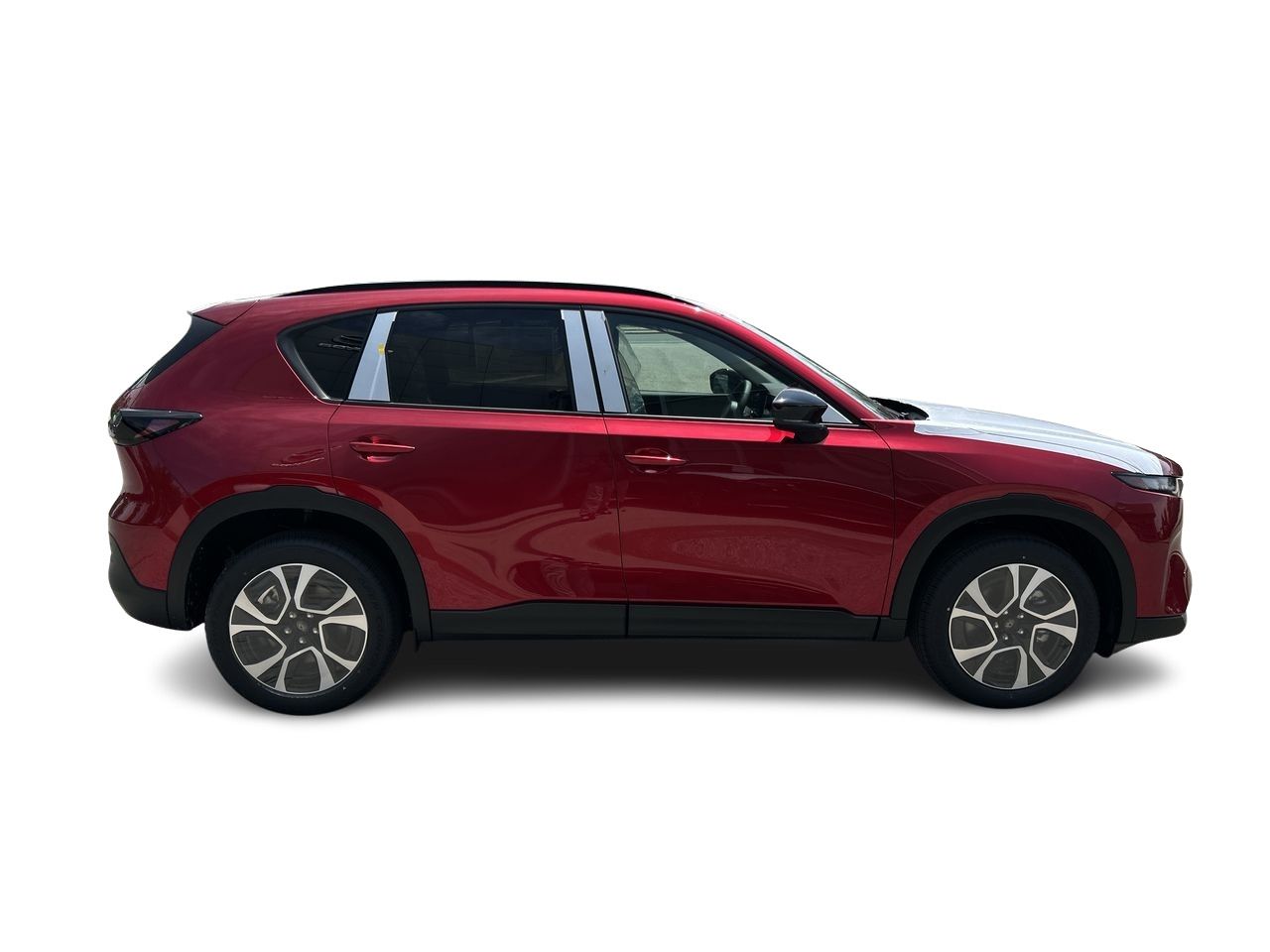 Mazda CX-5  2026 à Mississauga, Ontario