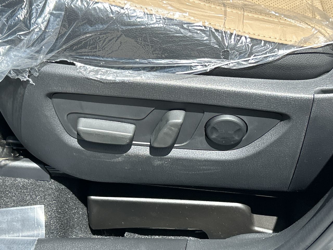 2026 Mazda CX-5 in Mississauga, Ontario