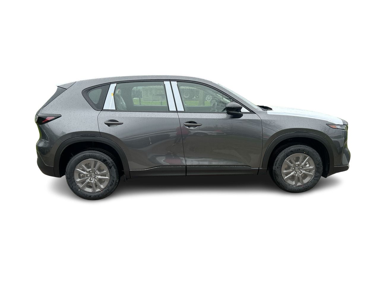 Mazda CX-5  2026 à Mississauga, Ontario