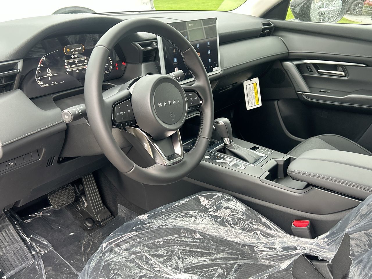 Mazda CX-5  2026 à Mississauga, Ontario