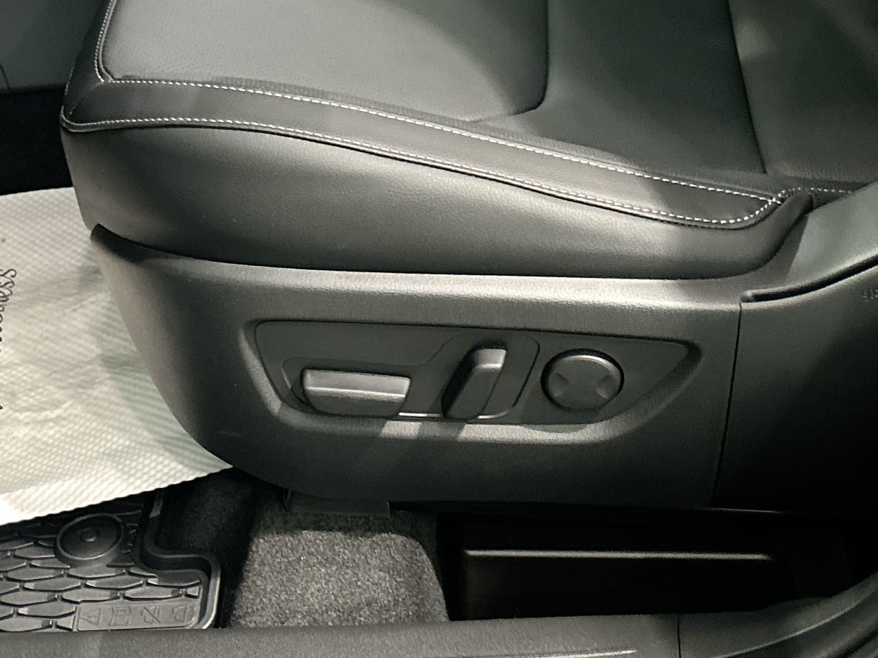 2026 Mazda CX-5 in Mississauga, Ontario