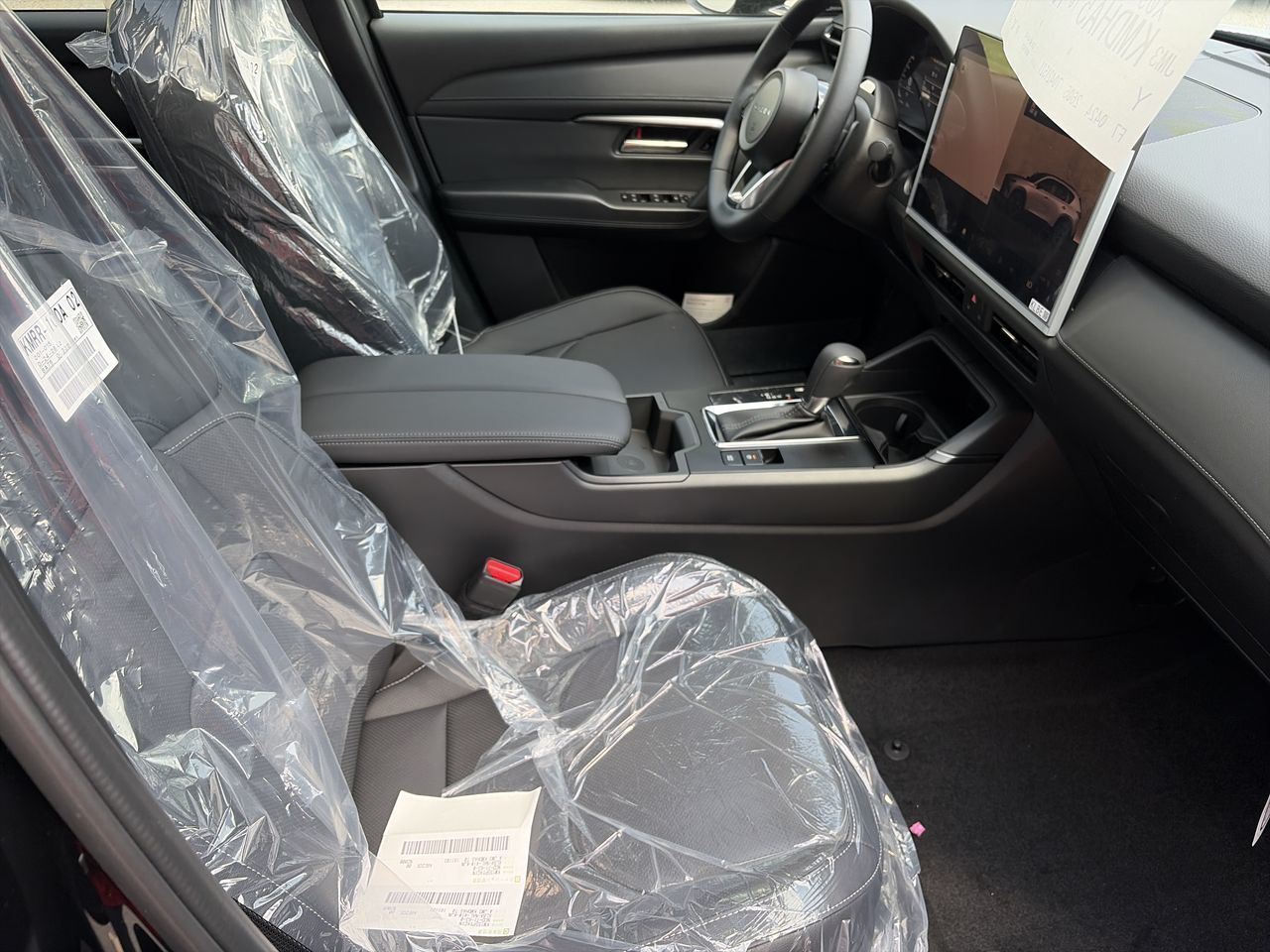 Mazda CX-5  2026 à Mississauga, Ontario