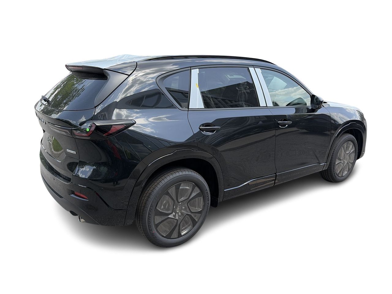 Mazda CX-5  2026 à Mississauga, Ontario