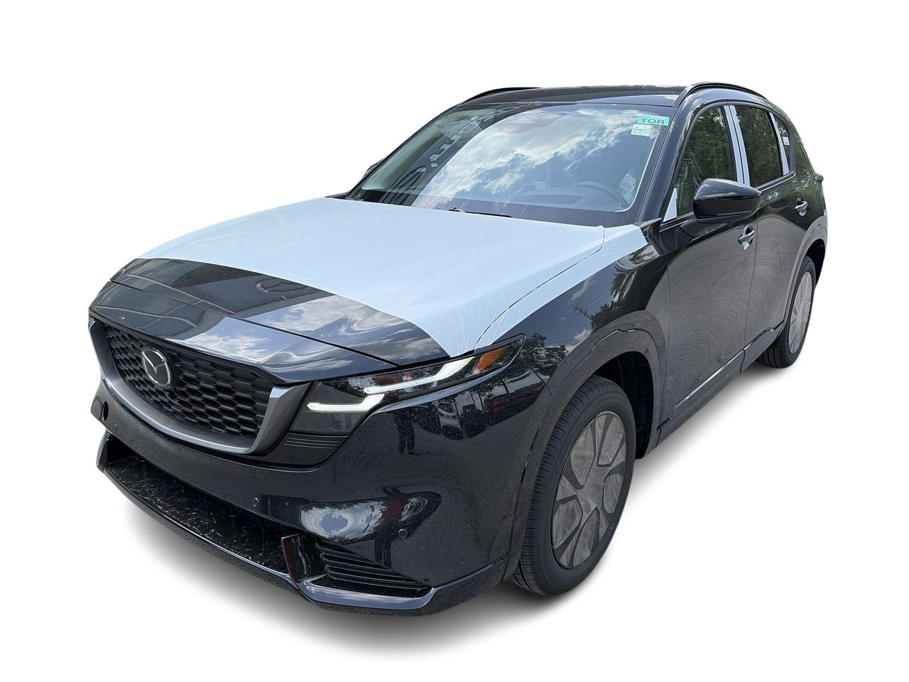 Mazda CX-5  2026 à Mississauga, Ontario