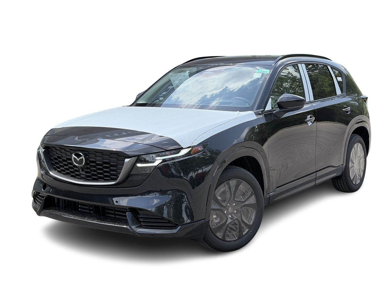 Mazda CX-5  2026 à Mississauga, Ontario