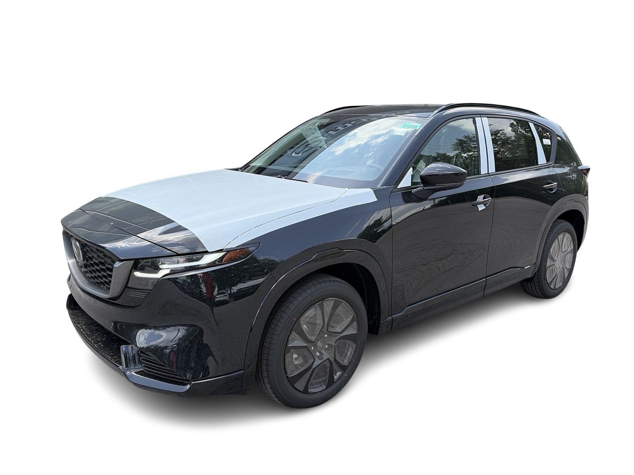 Mazda CX-5  2026 à Mississauga, Ontario