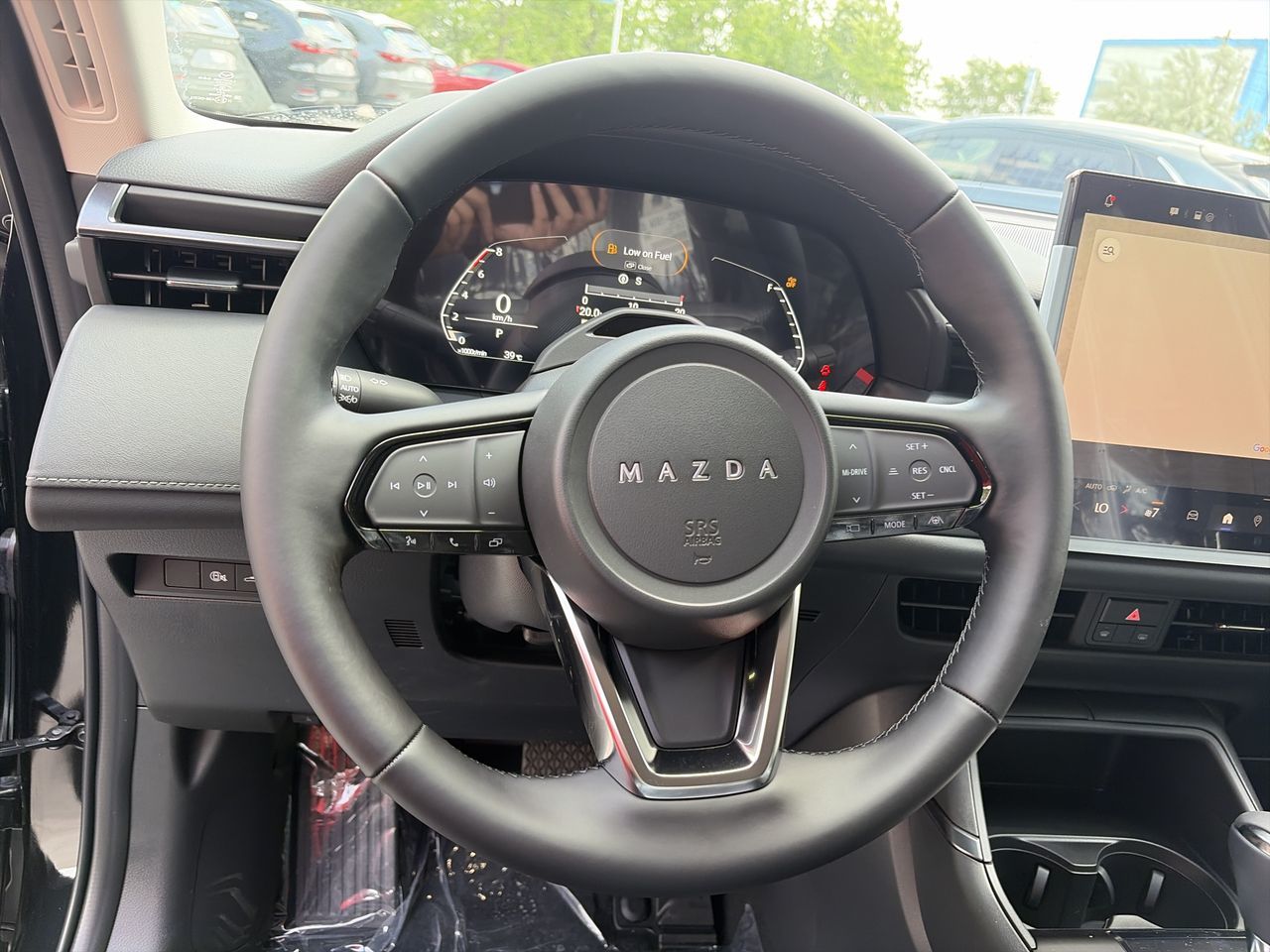 Mazda CX-5  2026 à Mississauga, Ontario