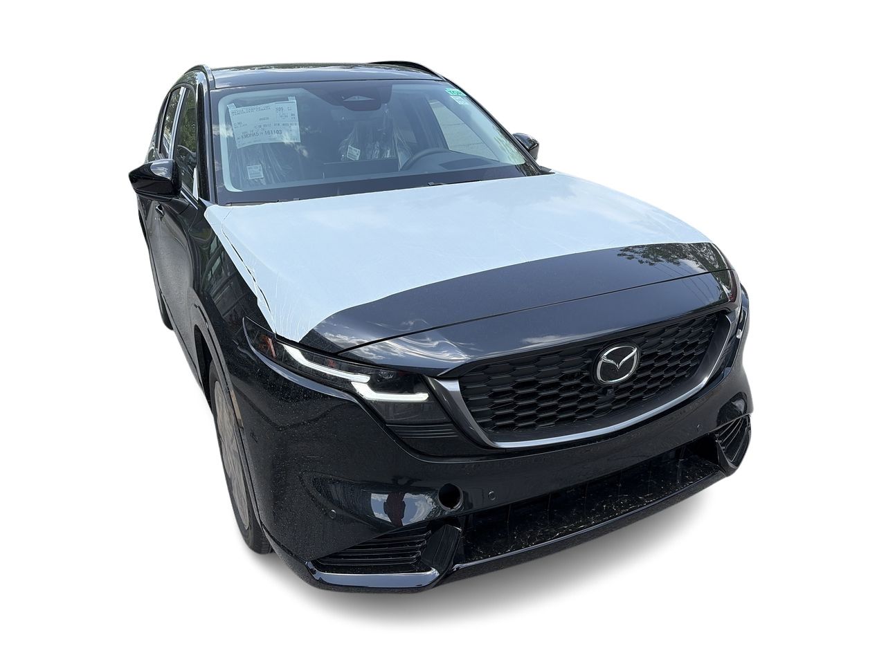Mazda CX-5  2026 à Mississauga, Ontario
