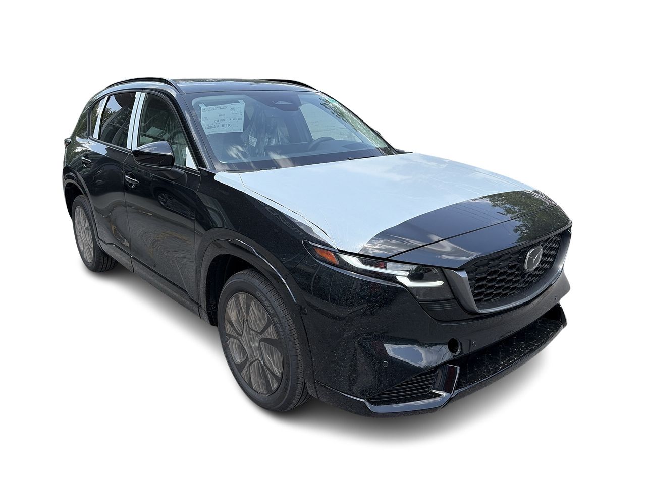 Mazda CX-5  2026 à Mississauga, Ontario