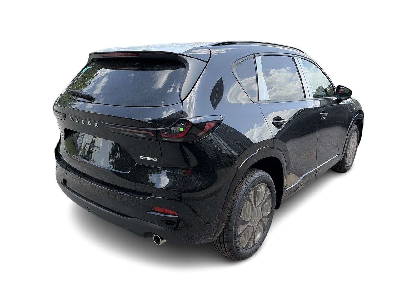 Mazda CX-5  2026 à Mississauga, Ontario