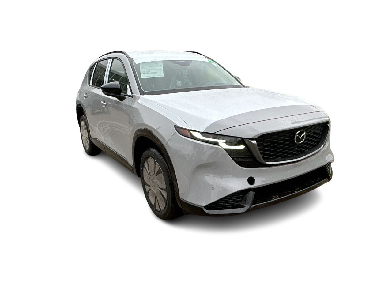 Mazda CX-5  2026 à Mississauga, Ontario