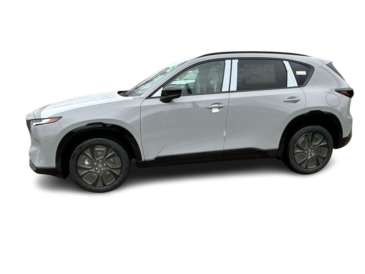Mazda CX-5  2026 à Mississauga, Ontario