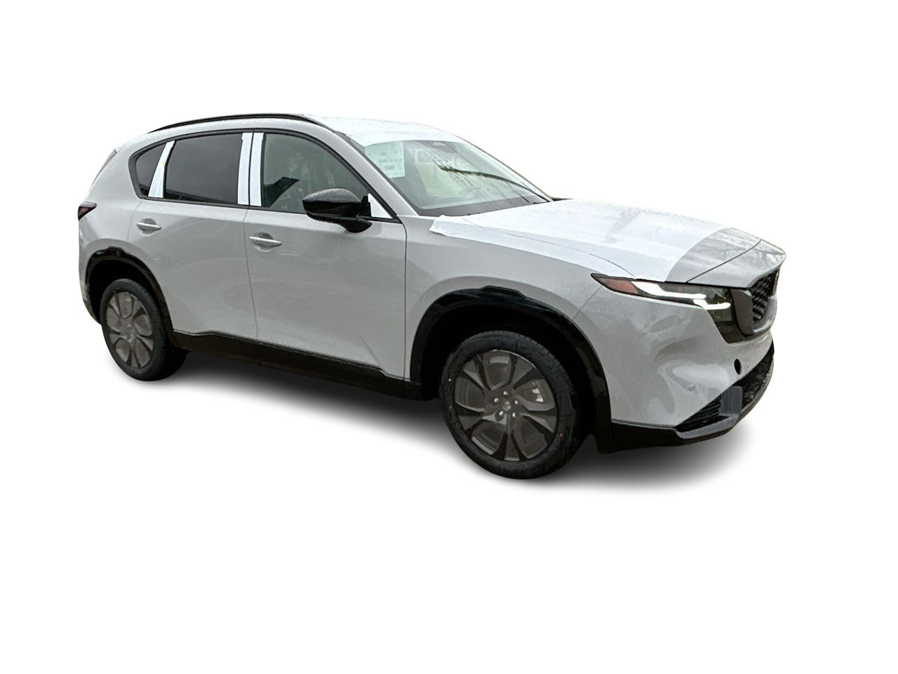 Mazda CX-5  2026 à Mississauga, Ontario