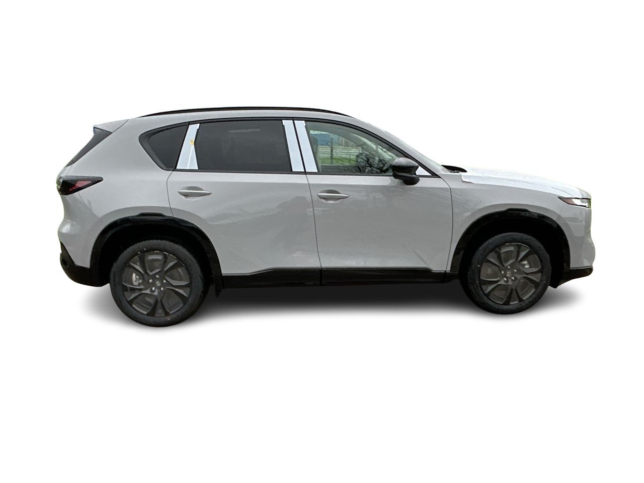 Mazda CX-5  2026 à Mississauga, Ontario