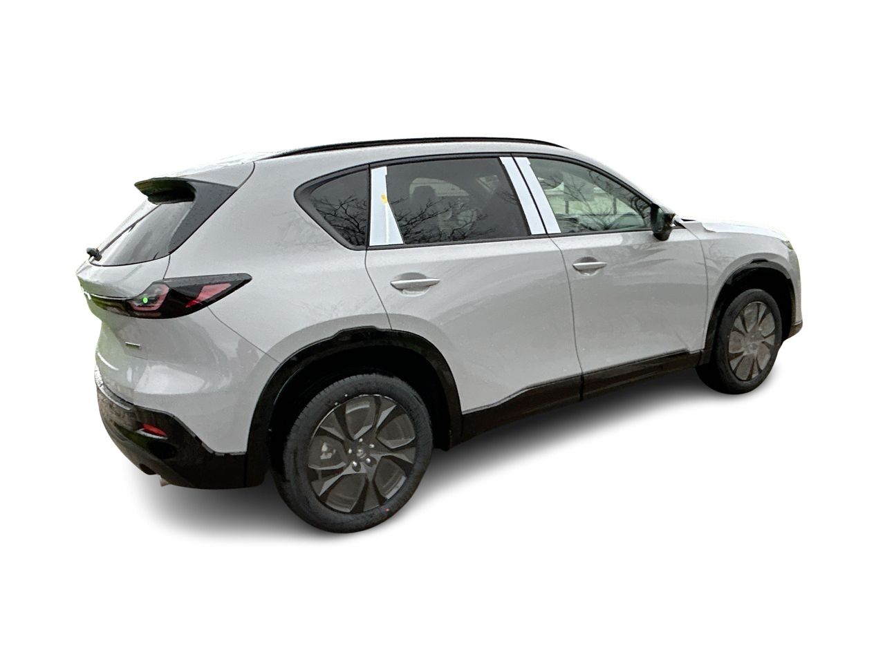 Mazda CX-5  2026 à Mississauga, Ontario