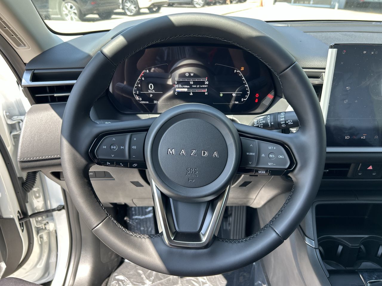 Mazda CX-5  2026 à Mississauga, Ontario