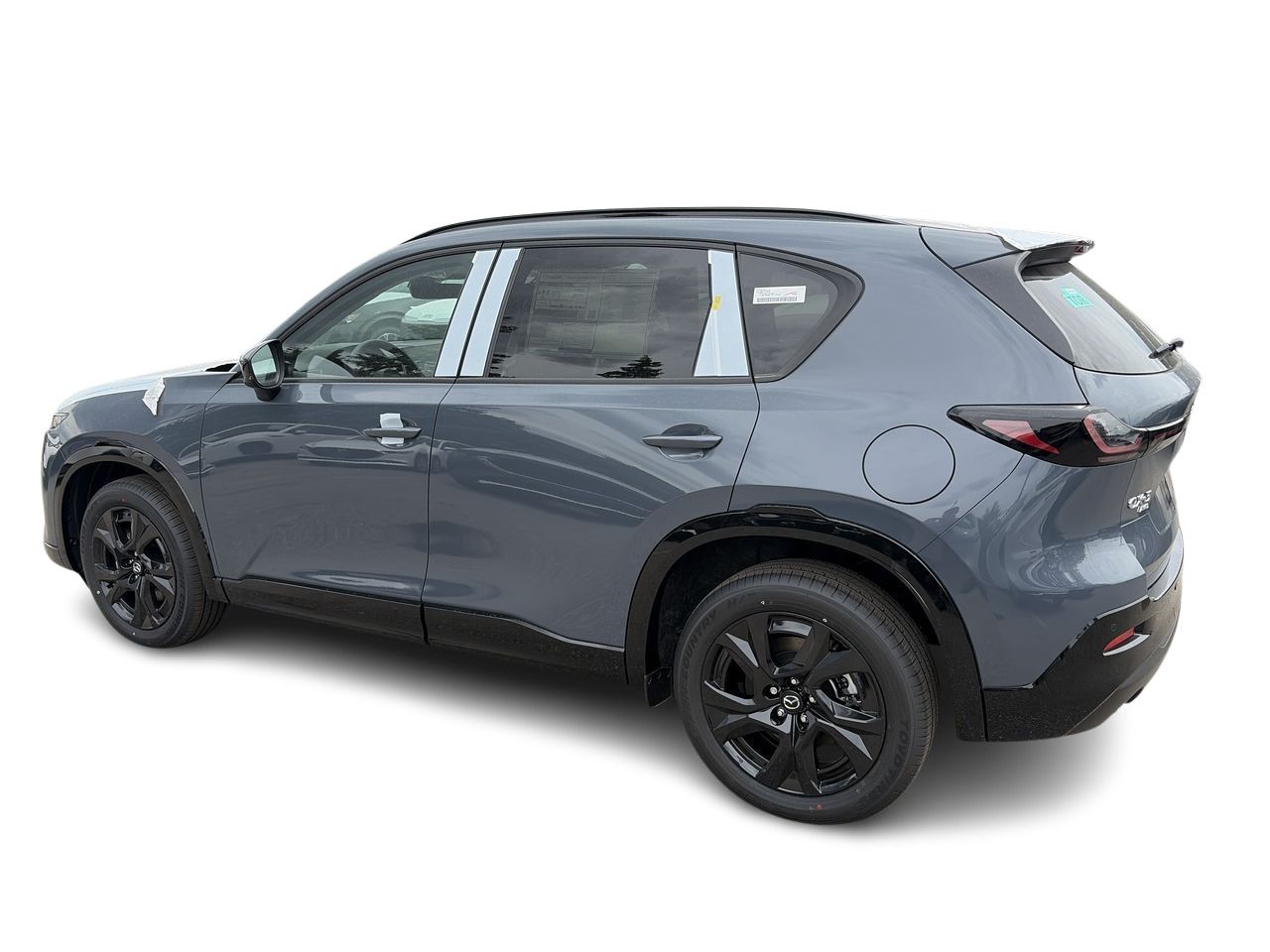 Mazda CX-5  2026 à Mississauga, Ontario