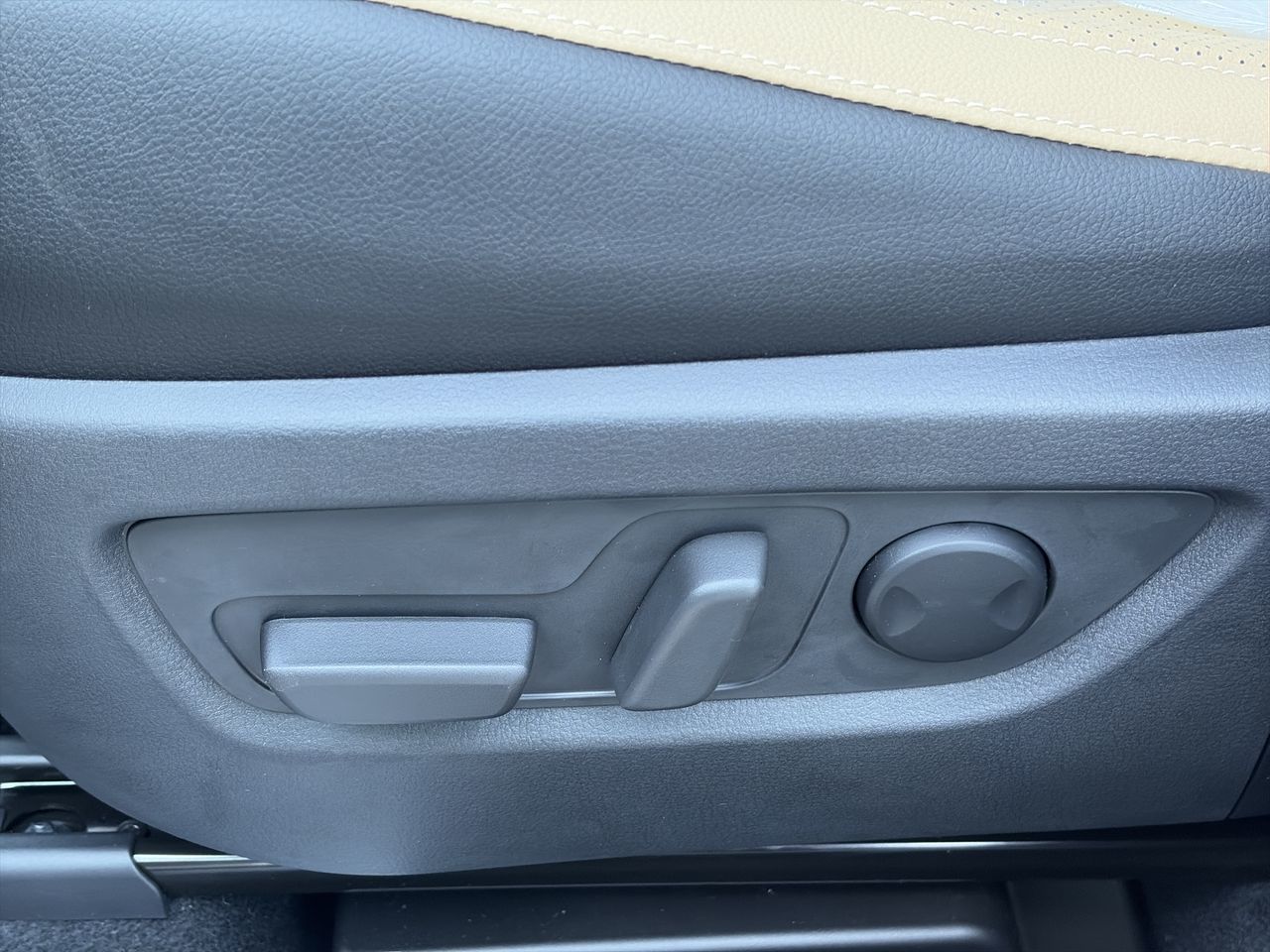 2026 Mazda CX-5 in Mississauga, Ontario