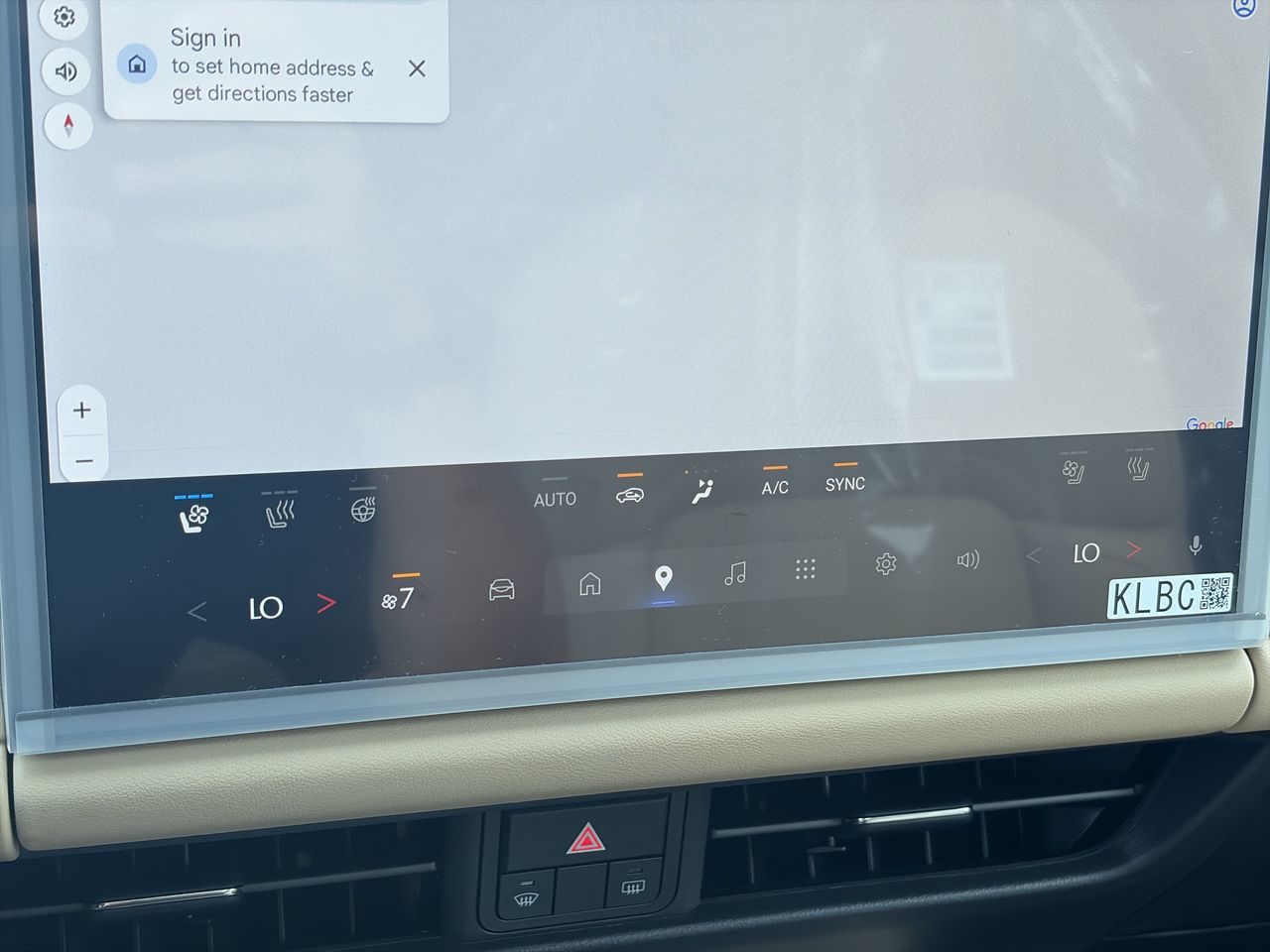 2026 Mazda CX-5 in Mississauga, Ontario