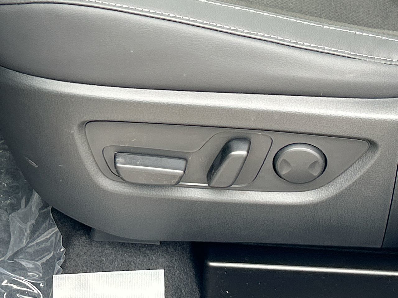 2026 Mazda CX-5 in Mississauga, Ontario