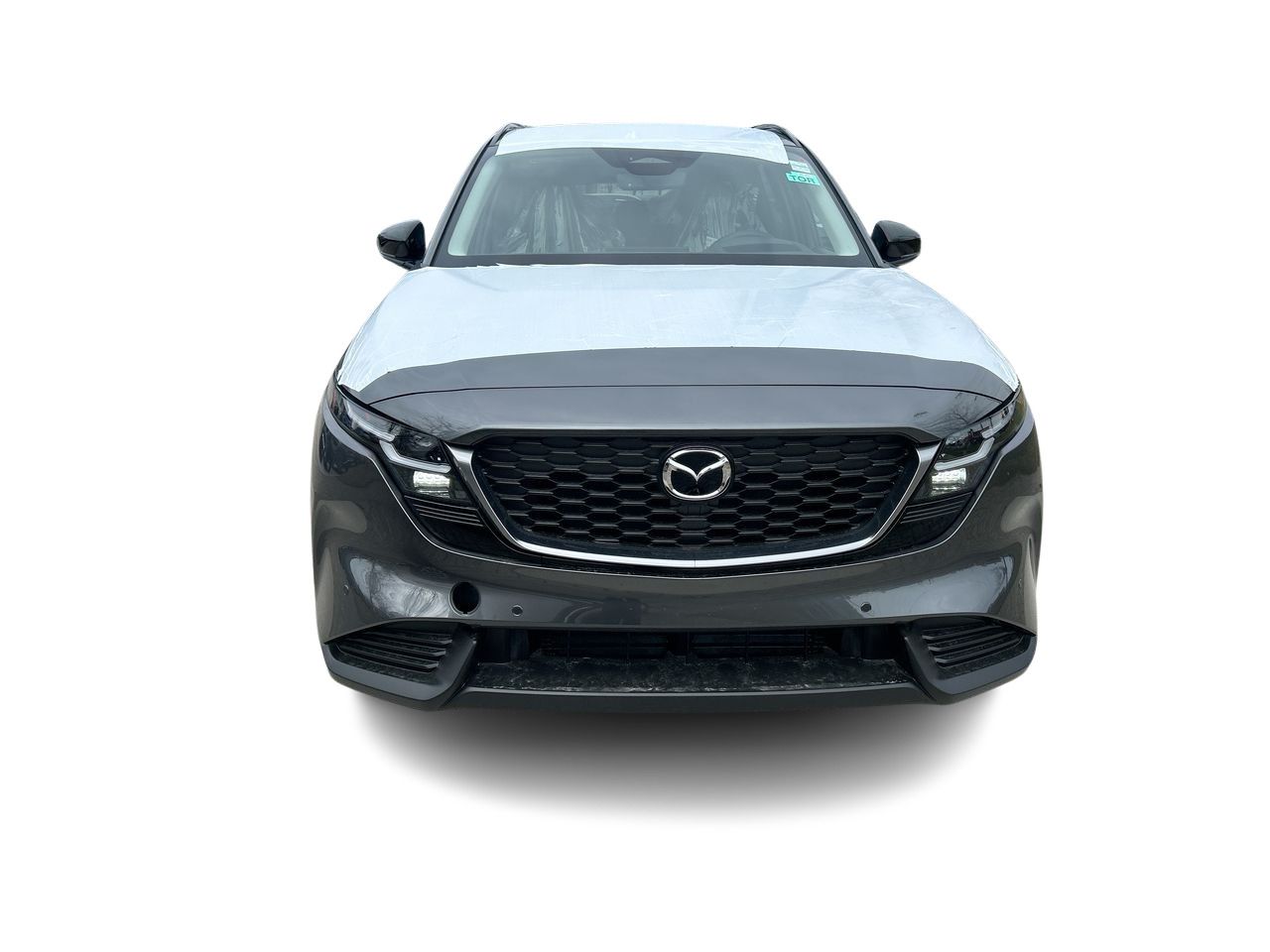 2026 Mazda CX-5 in Mississauga, Ontario