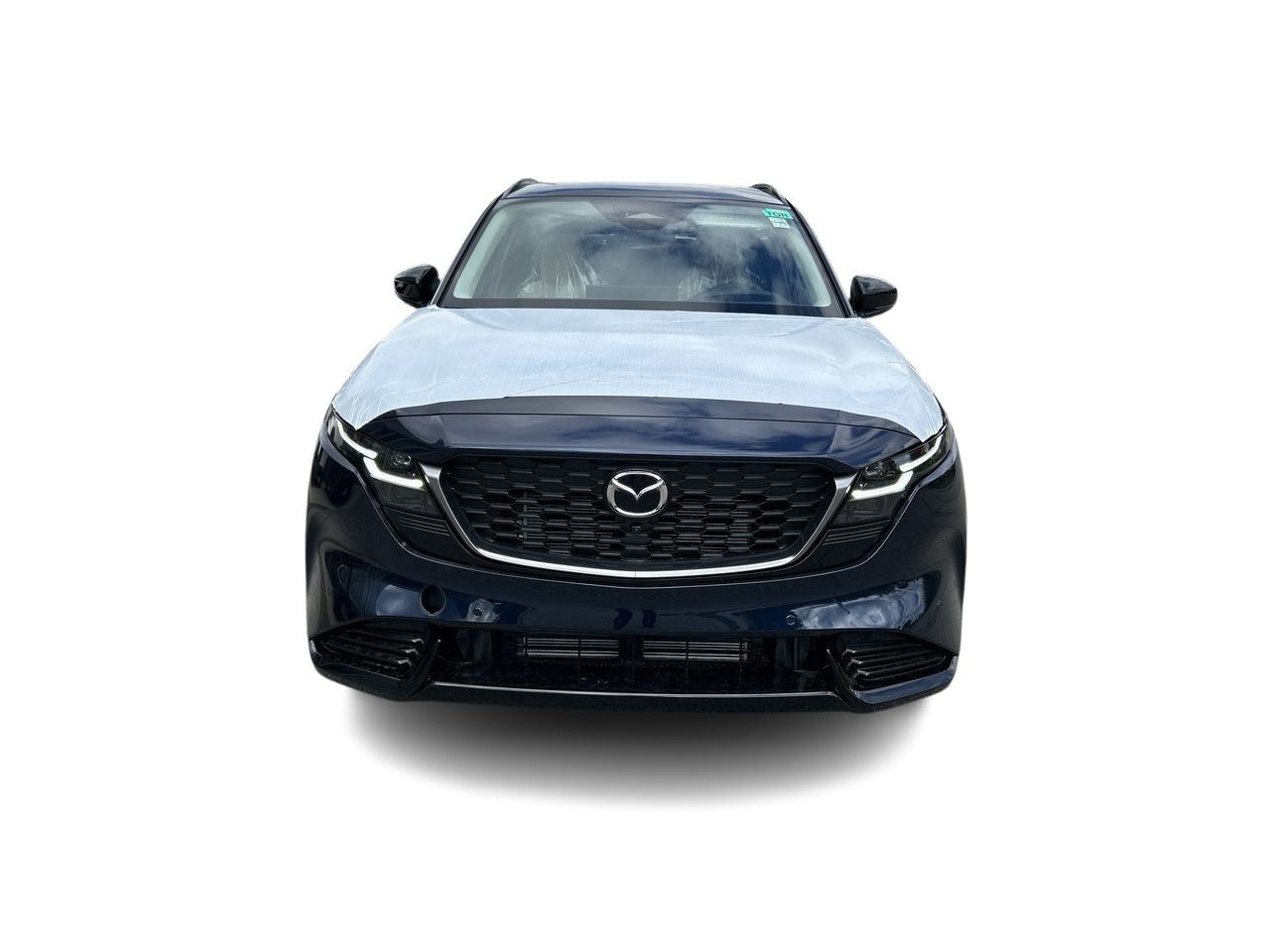 Mazda CX-5  2026 à Mississauga, Ontario