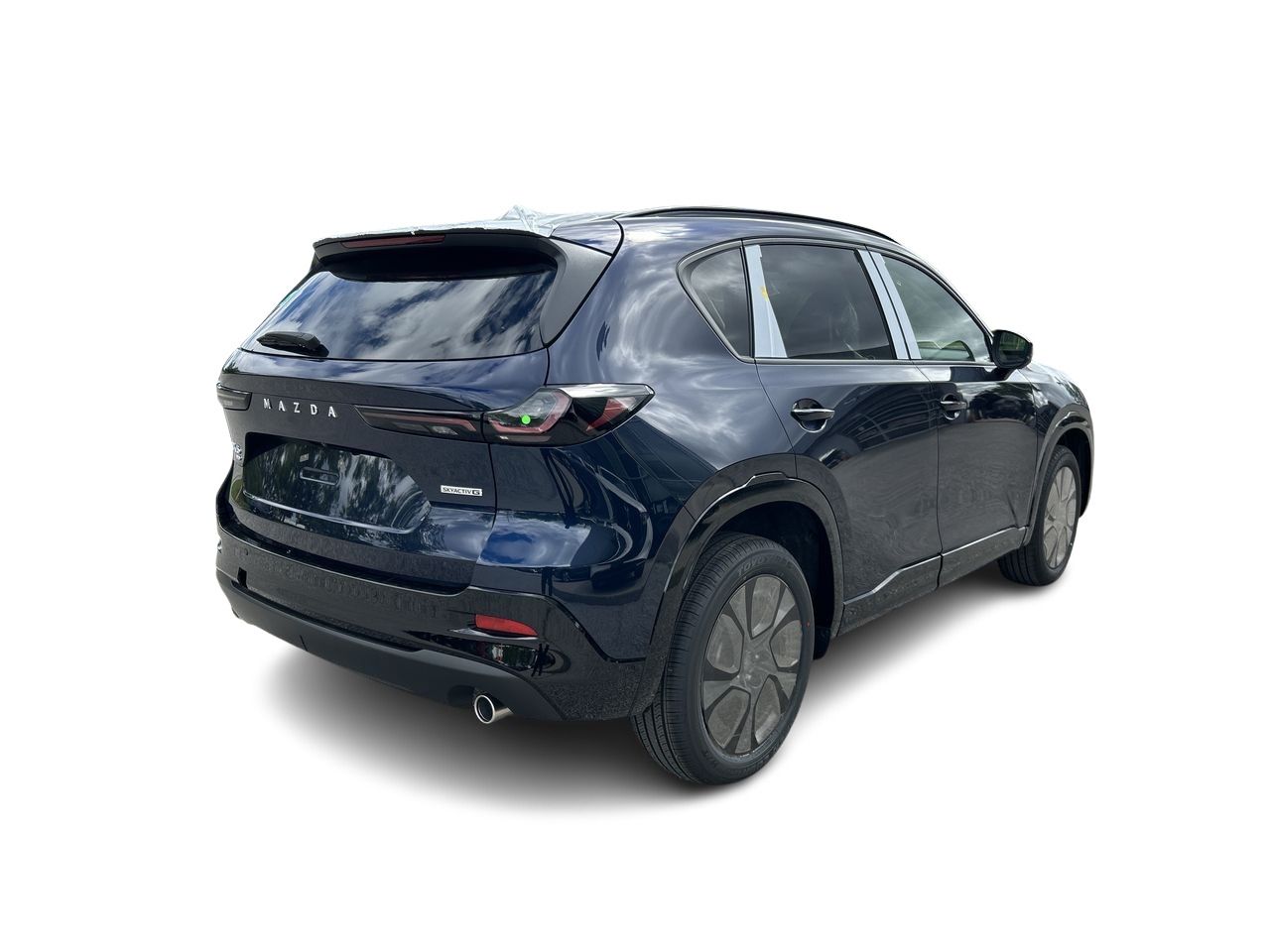 Mazda CX-5  2026 à Mississauga, Ontario