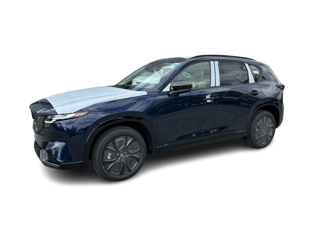 Mazda CX-5  2026 à Mississauga, Ontario