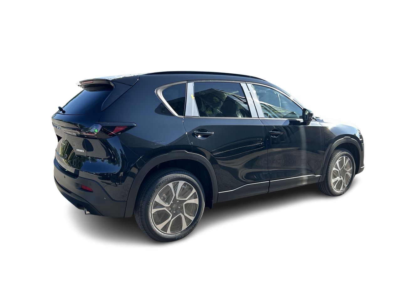 Mazda CX-5  2026 à Mississauga, Ontario